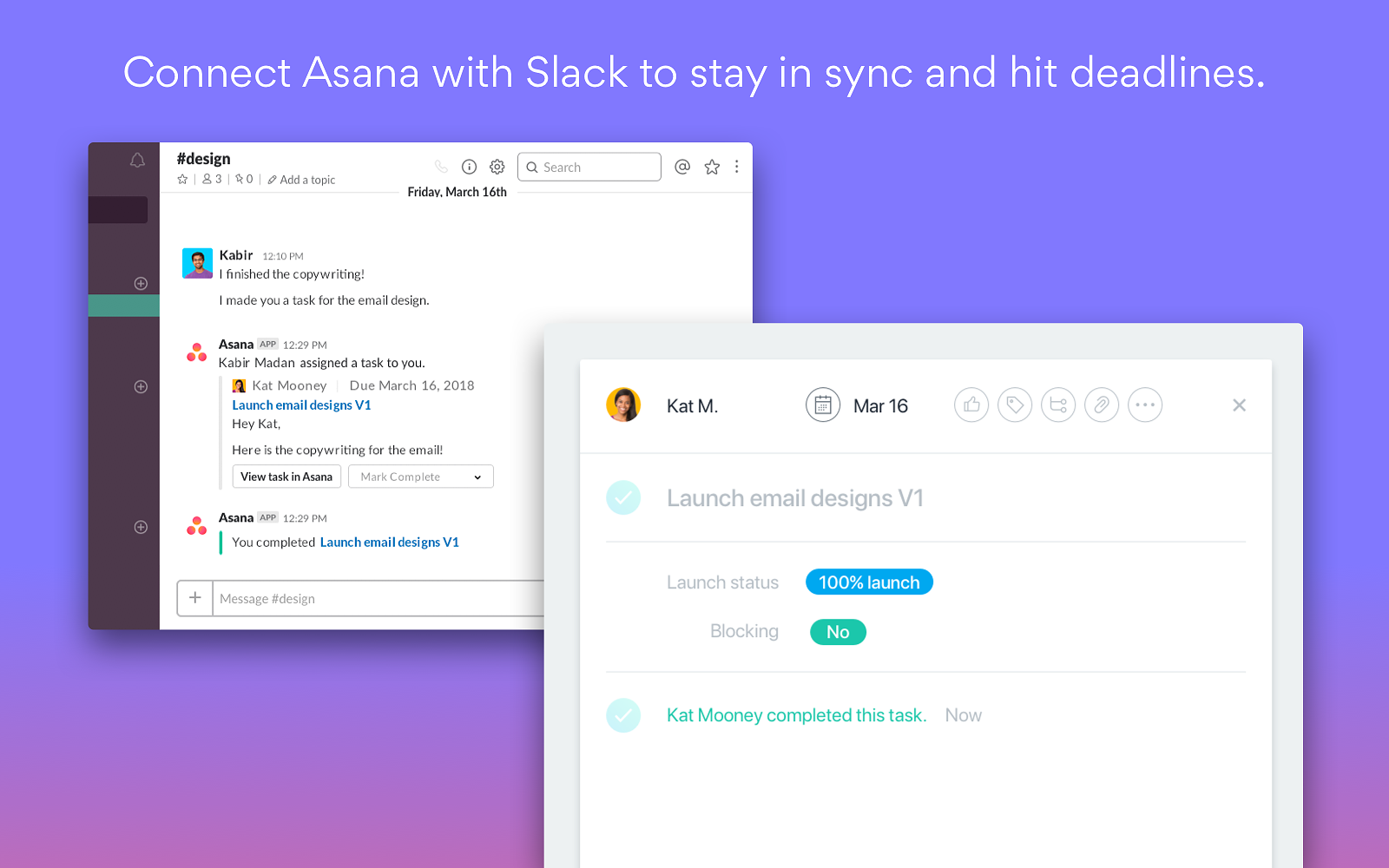 31 Best Slack Apps, Integrations & Tools In 2024